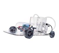Voiture à pile à combustible Horizon Hydrocar FCJJ-11 FCJJ-11 à partir de 12 ans 1 pc(s)