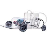 Voiture à pile à combustible Horizon Hydrocar FCJJ-11 FCJJ-11 à partir de 12 ans 1 pc(s)
