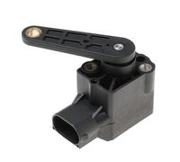 Voiture A0105427717 A0105427617 9168703 Capteur Niveau Hauteur Avant Arrière Pour Mercedes Pour Benz W220 W211 E500 E320 W169 W245 W221 W164 W251 Accessoires(ARRIÈRE)
