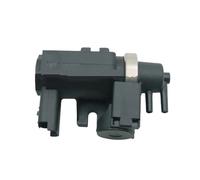 Voiture A1628ZT Voiture Gaz Échappement Soupape 9645029180 EGR Pour Pour Focus C-Max Dm2 2003 2004 2005 2006-2007