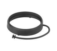 Voiture A2224700105 Câble Bouchon Réservoir Carburant Voiture Anneau D'attache Gaz Carburant Pour Mercedes Pour Benz Classe A CLA Classe C Classe E Accessoires