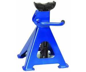 Voiture Abri Bock 2 To