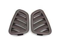 voiture AC évent Compatible Avec Benz E Class Pour W213 2016-2023 Console De Tableau De Bord Avant Gauche Droite Grille De Sortie De Climatisation 2136809404 9K00