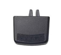 voiture AC évent Compatible Avec Hyundai Pour Verna Pour Solaris 2010 2011 2012 2013 2014 2015 2016 Clip De Grille D'aération De Sortie A/C De Voiture 974600U000B1A1 974100U0004XA2