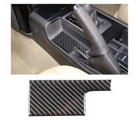 Voiture Accessoire Pour Toyota Pour Land Pour Cruiser Pour Prado FJ150 150 2010-2017 Autocollant Garniture De Panneau De Tableau De Bord Intérieur De Voiture Decoration Interieur Voiture(B)