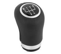 Voiture Accessoires Compatible Avec Benz W639 W638 Pour Vito Pommeau Manuel Pour Voiture À 5 6 Vitesses Tête Levier Vitesse Automatique Adaptateur Levier Vitesse Pour Voiture(5-speed)