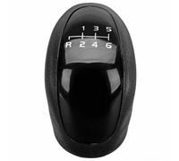 Voiture Accessoires Compatible Avec Vito Pour Viano W639 2003 2004 2005 2006 2007 2008 2009 2010 6 Vitesses Voiture Manuel Automatique Tête Adaptateur Voiture Levier Vitesses