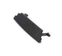 Voiture Accoudoir Couvercle Console Centrale Capuchon Loquet Clip Catch Pour A3 8P 2003 2004 2005 2006 2007 2008 2009-2012 8P0864245P Housses d'accoudoirs automobiles