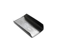 Voiture Accoudoir Pour Tesla Pour Modèle 3 / Y 2016-2023 Couvercle De Boîte D'accoudoir Commande Centrale En Fibre Carbone Sèche Repose-bras