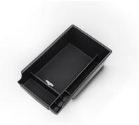 Voiture Accoudoir Rangement Boîte pour Hyundai Sonata DN8 2020 2021 2022, Plateau inférieur de la Console Centrale Organiseur d'accoudoir