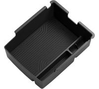 Voiture Accoudoir Rangement Boîte pour Kia K4 2025, Plateau inférieur de la Console Centrale Organiseur d'accoudoir