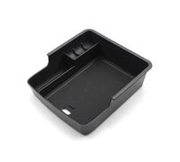 Voiture Accoudoirs Plateau Compatible Avec Kia Pour Ceed SW GT Pour Proceed GT 2018-2023 Accoudoir Voiture Boîte Rangement Conteneur Contrôle Central Accessoires D'intérieur Automobile