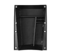 Voiture Accoudoirs Plateau Compatible Avec KIA POUR EV3 2024 2025 2026 Boîte Rangement Accoudoir Central Voiture Fournitures Rangement Pour Commande Centrale Accessoires Internes