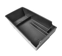 Voiture Accoudoirs Plateau Compatible Avec Kia Pour K5 DL3 2020-2022 2023 2024 Organisateur Console Centrale Accessoires Voiture Accoudoir Boîte Rangement Plateau D'insertion Secondaire