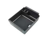 Voiture Accoudoirs Plateau Compatible Avec Kia Pour Sportage NQ5 2022 2023 2024 2025 Boîte Rangement Accoudoir Voiture Conteneur Contrôle Central Accessoires D'intérieur Automobile