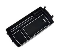 Voiture Accoudoirs Plateau Compatible Avec Peugeot Pour 508 2023 2022 2021 2020 2019 Accoudoir Boîte De Rangement Boîte Rangement Décorative Accessoires Intérieurs Voiture