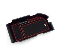 Voiture Accoudoirs Plateau Compatible Avec Toyota Pour Camry XV70 2018-2020 2021 2022 2023 Accoudoir Voiture Boîte Rangement Centrale Couvercle Console Centrale Conteneur Organisateur Gants