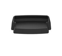 Voiture Accoudoirs Pour Tesla Pour Model 3 Y 2025, Accoudoir Central Boîte Rangement Pour Lunettes Voiture, Téléphone Accoudoir Double couche