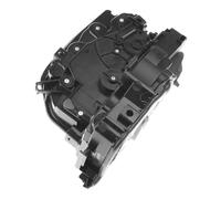 Voiture Actionneur Serrure Porte Pour 5 7 Pour Série X5 X6 G30 F90 G31 G11 G12 F15 F16 51227281954 Cylindre Serrure Arrière Droit Actionneur Serrure Porte Voiture