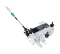 Voiture Actionneur Serrure Porte Pour 7 Pour Série G11 G12 51217368449 5A36EA1 51215A36EA1 7368449 Cylindre Serrure Avant Gauche Actionneur Serrure Porte Voiture