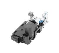 Voiture Actionneur Serrure Porte Pour Buick Pour Terraza 2005 2006 2007 96636039 9663-6039 Actionneur Serrure Porte Avant Gauche Bloc Verrouillage Central