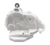 Voiture Actionneur Serrure Porte Pour Civic 2006-2011 72110-SNA-A14 Actionneur Serrure Porte Avant Droite Bloc Verrouillage Central Serrure Porte