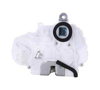 Voiture Actionneur Serrure Porte Pour Civic 2006-2011 72610-SNA-A14 Actionneur Serrure Porte Arrière Droite Bloc Verrouillage Central Serrure Porte