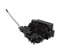 Voiture Actionneur Serrure Porte Pour Classe M/GL Pour GLE Pour GLS W166 X166 0997300835 0997301201 Cylindre Serrure Arrière Droit Actionneur Serrure Porte Voiture