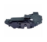 Voiture Actionneur Serrure Porte Pour Discovery 4 Pour Range Pour Rover Pour Evoque Pour Sport LR014100 / LR072420 / LR091525 Actionneur Verrouillage Porte Avant Droite Voiture 14 Broches Sans Clé