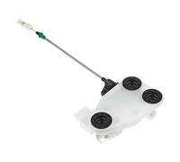 Voiture Actionneur Serrure Porte Pour F15 F85 X5 F16 F86 X6 51207419840 Moteur D'actionneur Serrure Porte Avant Droite