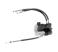 Voiture Actionneur Serrure Porte Pour Hyundai 11-17 81320-2S000 Actionneur Serrure Porte Avant Droite