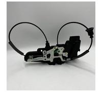 Voiture Actionneur Serrure Porte Pour Kia Pour Rondo 2007-2012 OEM 813101D010 Actionneur Verrouillage Porte Avant Gauche Conducteur