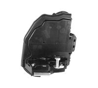 Voiture Actionneur Serrure Porte Pour Lexus CT200h ES300h ES350 GX460 LX570 GS450h LX570 RX350 IS250 Actionneur Verrouillage Porte Latérale Arrière Droite