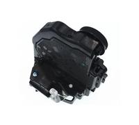 Voiture Actionneur Serrure Porte Pour Scion 6905006100 6905033120 Actionneur Verrouillage Porte Arrière Droite Voiture