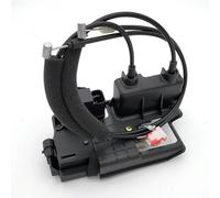 Voiture Actionneur Serrure Porte Pour Ssangyong Pour Korando C Pour Actyon 7131034002 7132034002 7121008032 7122008012 Actionneur Verrouillage Porte Bloc Verrouillage Porte Pièces