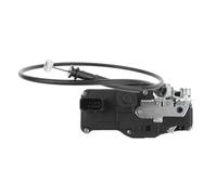 Voiture Actionneur Serrure Porte Pour Tesla S 2012-2020 600891200B 60089-1200B Actionneur Serrure Porte Avant Droite