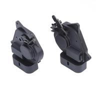 voiture Actionneur verrouillage porte Compatible Avec Toyota Pour RAV4 2001 2002 2003 2004 2005 Actionneur Verrouillage Porte Avant Gauche Droite Loquet Serrure Plus Proche 69110-42120(A Pair)