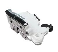 voiture Actionneur verrouillage porte Compatible Avec VW Pour Beetle Pour Cabriolet 2012-2016 Pour Golf Pour Cabriolet 2012-2016 Actionneur Serrure De Porte Avant Arrière Droite Gauche(RR)