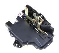 voiture Actionneur verrouillage porte Compatible Avec VW Pour Lupo Hatchback 1998-2005 Pour Beetle Hatchback 1998-2011 Pour Passat Berline 1996-2005 Actionneur De Serrure De Porte(RL)