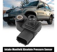 Voiture Admission Collecteur Absolute Pression MAP Capteur AS336 37830-RNA-A01