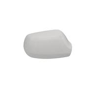 Voiture Aile Porte Rétroviseur Extérieur Couvre Casquettes Rétroviseur Coque Boîtier Pour Mazda 3 M3 2003 2004 2005 2006 2007 2008 2009(6,côté droit)