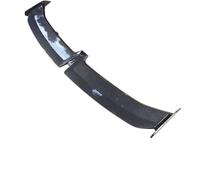 Voiture Aileron Aile Arrière Kit d'accessoires universels pour becquet Coffre arrière berline Style GT E90 F10 F30