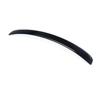Voiture aileron Aile Compatible Avec Benz Pour E280 E300 E320 E350 E500 E63 2003 2004 2005 2006 2007 2008 2009 Pièces Automobiles Accessoires