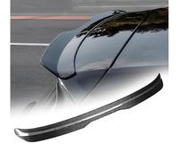 Voiture Aileron Arrière pour Suzuki Vitara/Grand Vitara LY JT FT GT EA TA NGV 1/2/3.Gen 5-Door/3-Door, Aileron Arrière Voiture Aileron Becquet de Toit Coffre Arrière Voiture Aileron Arrière