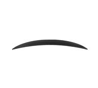 Voiture Aileron Becquet De Coffre Arrière De Style pour M3 pour BMW E92 E93, Série 3 320i, 320xi, 330i, 330xi, 320d, Kits Carrosserie, Tuning 2005-2012 Voiture Spoiler Aile(for E93 Cabrio Gloss)