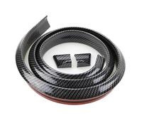 Voiture Aileron Becquet De Voiture en Fiber Carbone 5D Becquet Rénovation pour Jaguar XF XFL XE XJ XJL pour F-Pace pour Fpace X761 XJ6 XKR XK8 X320 X308