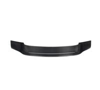 Voiture Aileron Lèvre De Coffre De Becquet Arrière en Fiber Carbone pour Mercedes pour Benz Classe CLS W218 CLS300 350 500 550 CLS63 2012-2017