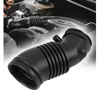 Voiture Air Admission Tuyau Admission Filtre Tube 17228RGLA11