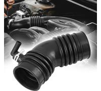 Voiture Air Admission Tuyau Admission Filtre Tube 17881-65011