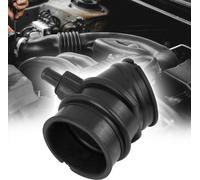 Voiture Air Admission Tuyau Admission Filtre Tube 17882-62010
